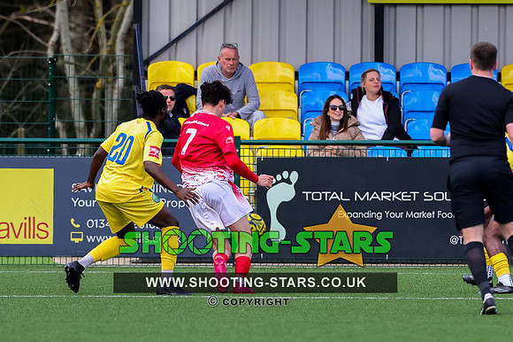 260411 Ascot v Horndean-0058