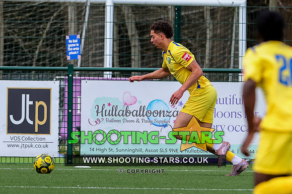 260411 Ascot v Horndean-0059
