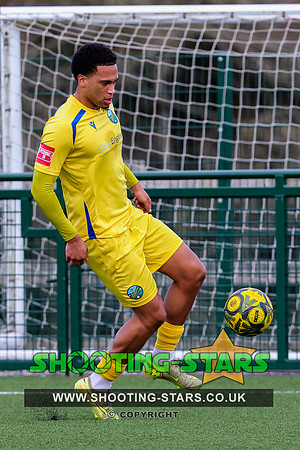 260411 Ascot v Horndean-0060