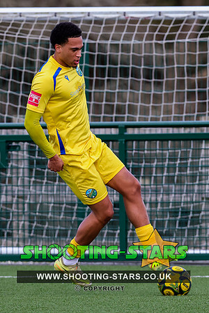 260411 Ascot v Horndean-0061