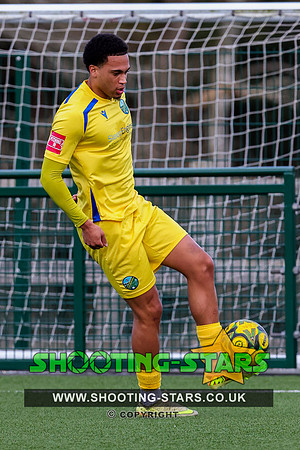 260411 Ascot v Horndean-0062