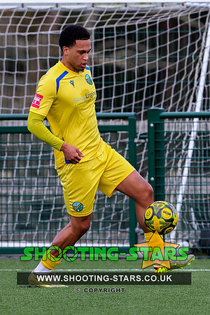260411 Ascot v Horndean-0063