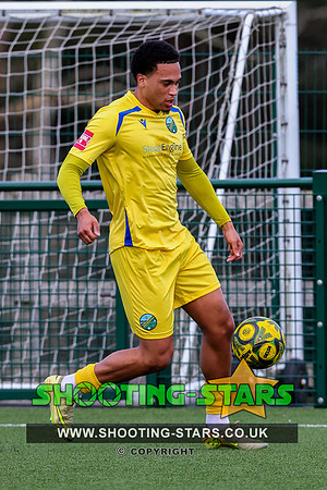 260411 Ascot v Horndean-0064