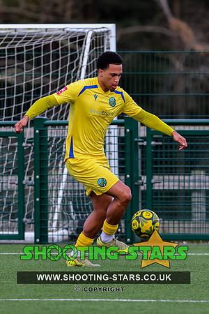260411 Ascot v Horndean-0065