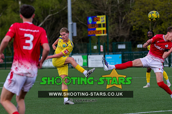 260411 Ascot v Horndean-0066