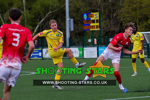 260411 Ascot v Horndean-0067