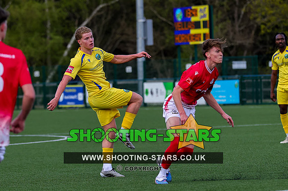 260411 Ascot v Horndean-0068
