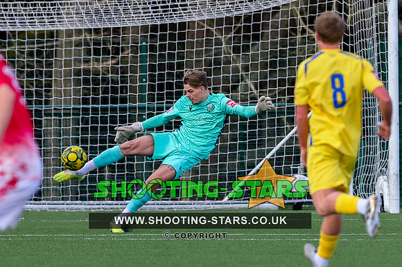 260411 Ascot v Horndean-0069