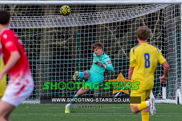 260411 Ascot v Horndean-0070