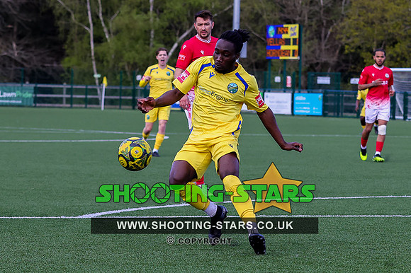 260411 Ascot v Horndean-0071