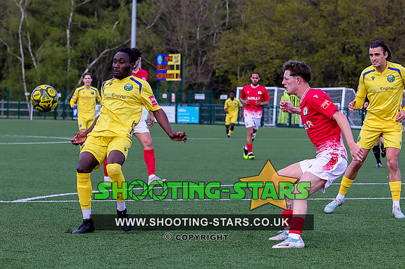 260411 Ascot v Horndean-0072