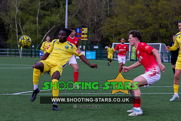 260411 Ascot v Horndean-0073