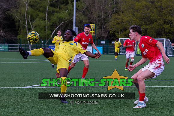 260411 Ascot v Horndean-0074