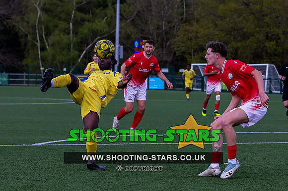 260411 Ascot v Horndean-0075