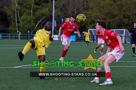 260411 Ascot v Horndean-0076
