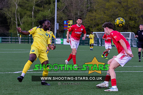 260411 Ascot v Horndean-0077