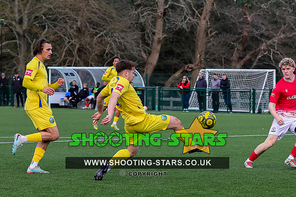 260411 Ascot v Horndean-0078