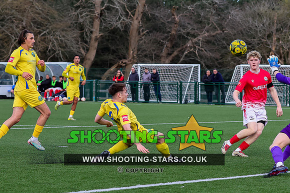 260411 Ascot v Horndean-0079