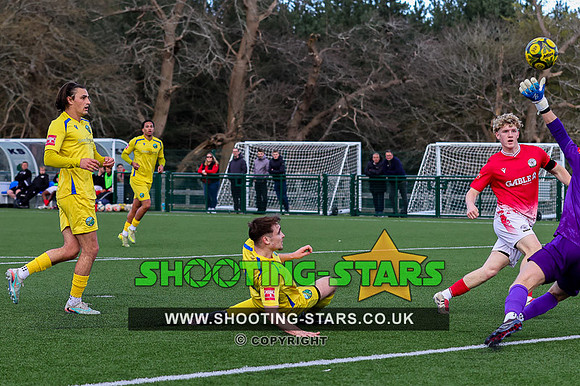 260411 Ascot v Horndean-0080