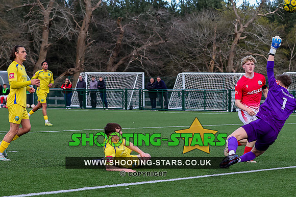 260411 Ascot v Horndean-0081