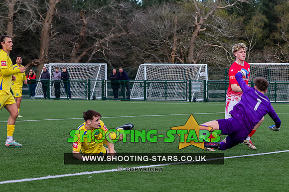 260411 Ascot v Horndean-0082