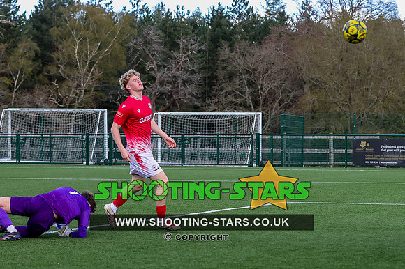 260411 Ascot v Horndean-0083