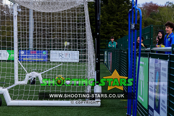 260411 Ascot v Horndean-0084