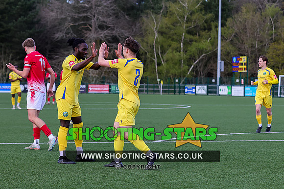260411 Ascot v Horndean-0085