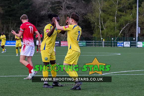 260411 Ascot v Horndean-0086