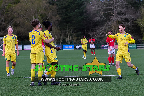 260411 Ascot v Horndean-0087