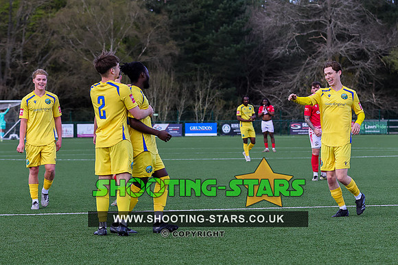 260411 Ascot v Horndean-0088