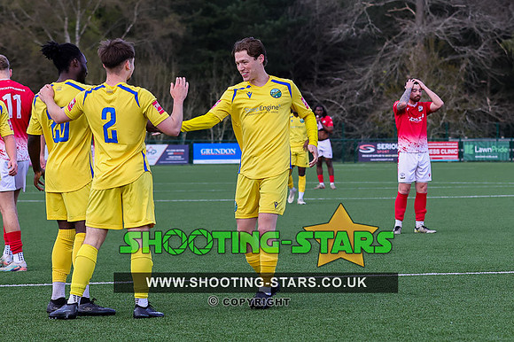 260411 Ascot v Horndean-0089