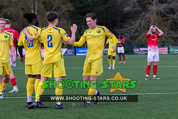 260411 Ascot v Horndean-0090