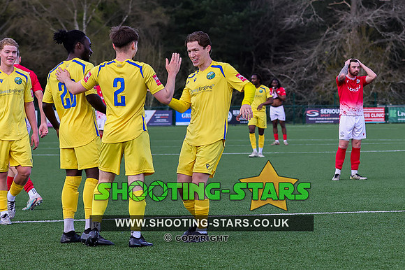 260411 Ascot v Horndean-0091