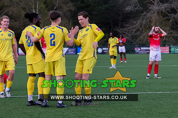 260411 Ascot v Horndean-0092