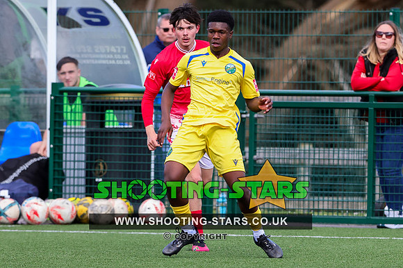 260411 Ascot v Horndean-0093