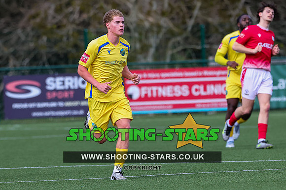 260411 Ascot v Horndean-0094