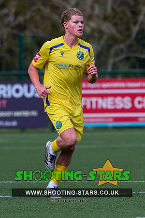 260411 Ascot v Horndean-0095