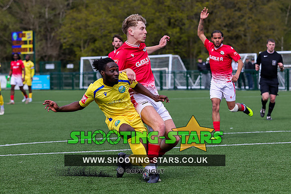 260411 Ascot v Horndean-0098