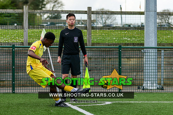 260411 Ascot v Horndean-0099