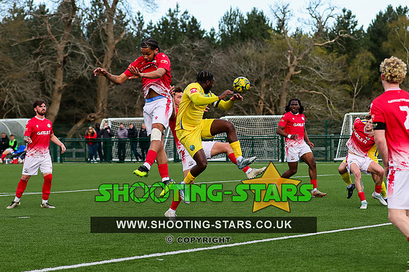 260411 Ascot v Horndean-0100