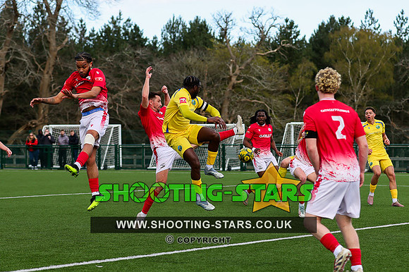 260411 Ascot v Horndean-0101