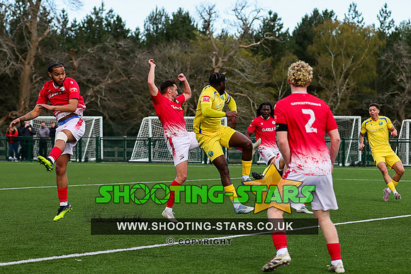 260411 Ascot v Horndean-0102