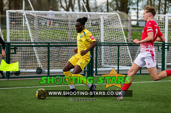 260411 Ascot v Horndean-0103