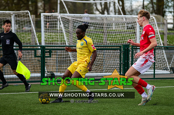 260411 Ascot v Horndean-0104