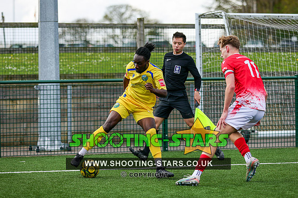 260411 Ascot v Horndean-0106