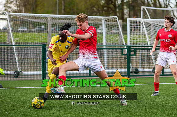 260411 Ascot v Horndean-0107