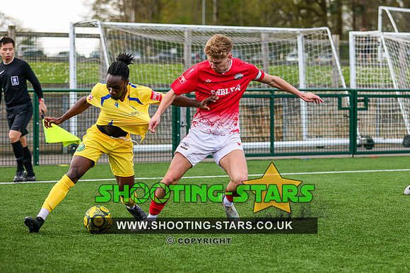 260411 Ascot v Horndean-0108