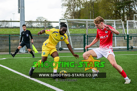 260411 Ascot v Horndean-0110