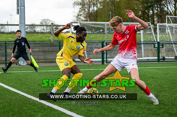 260411 Ascot v Horndean-0111